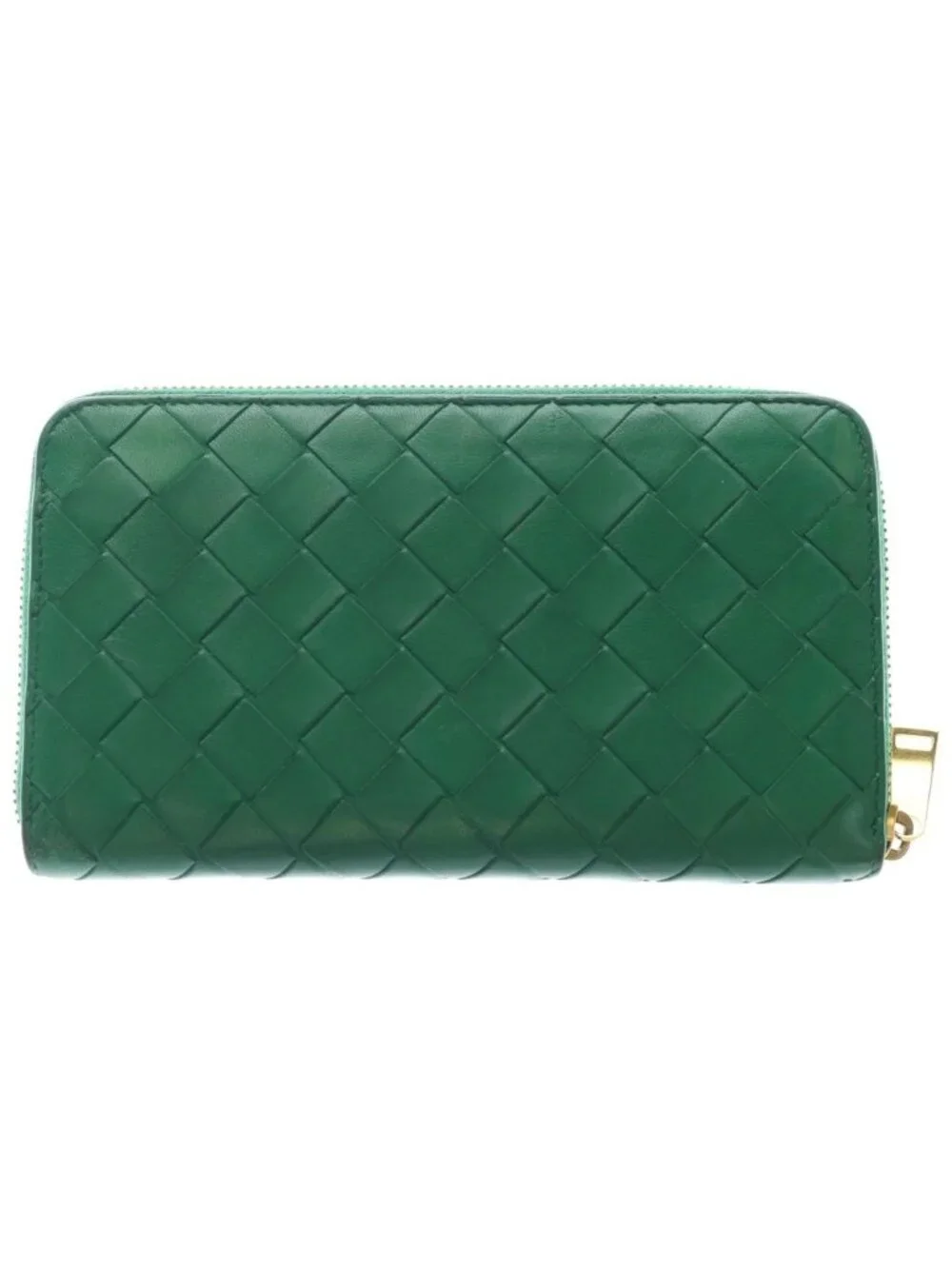 Bottega Veneta this authentic
